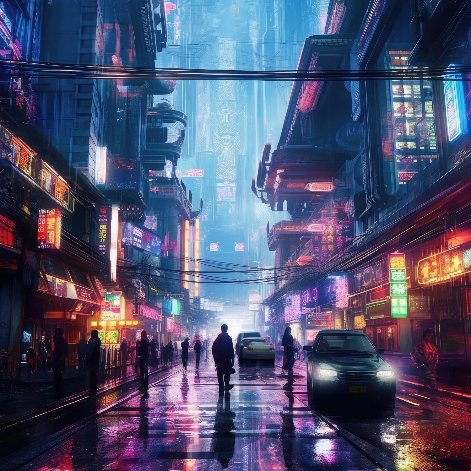 𝚂𝚝𝚛𝚎𝚎𝚝𝚠𝚎𝚊𝚛